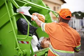 Best Hoarding Cleanup  in Franklin, GA